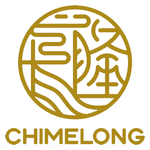 Chimelong Xiangjiang Hotel (Guangzhou Chimelong Safari Park) Logo