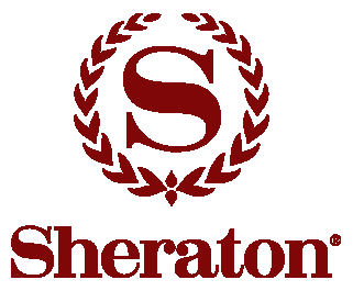 Sheraton Kosgoda Turtle Beach Resort Logo